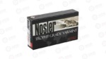 NOSLER 22NOS 70GR AB