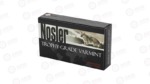 NOSLER 22NOS 70GR AB