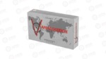 NOSLER VG 6MM CRD 70GR FB TIP