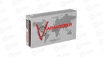 NOSLER VG 6.5GRND 90GR FB TIP