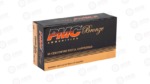 PMC BRNZ 10MM 200GR FMJ