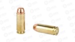 PMC BRNZ 10MM 200GR FMJ