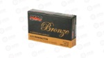 PMC BRNZ 223REM 55GR FMJ
