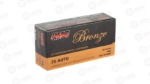 PMC BRNZ 25ACP 50GR FMJ