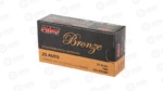 PMC BRNZ 25ACP 50GR FMJ