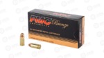 PMC BRNZ 32ACP 71GR FMJ