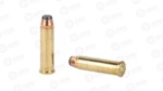 PMC BRNZ 357MAG 158GR JSP
