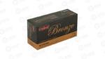 PMC BRNZ 38SPL 132GR FMJ