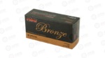 PMC BRNZ 38SPL 132GR FMJ