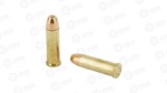 PMC BRNZ 38SPL 132GR FMJ