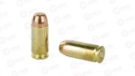 PMC BRNZ 40SW 165GR FMJ