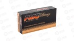 PMC BRNZ 40SW 180GR FMJ FP