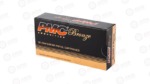 PMC BRNZ 40SW 180GR FMJ FP