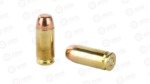 PMC BRNZ 40SW 180GR FMJ FP