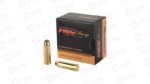 PMC BRNZ 44MAG 180GR JHP PMC BRNZ 44MAG 180GR JHP