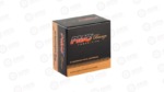 PMC44B_2 PMC BRNZ 44MAG 180GR JHP
