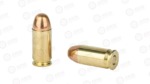 PMC BRNZ 45ACP 230GR FMJ
