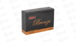 PMC BRNZ 50BMG 660GR FMJ BT