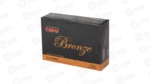 PMC BRNZ 50BMG 660GR FMJ BT