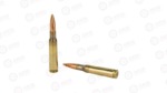 PMC BRNZ 50BMG 660GR FMJ BT