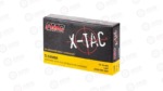 PMC XTAC 556NATO 62GR LAP
