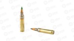 PMC XTAC 556NATO 62GR LAP