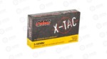 PMC XTAC 556NATO 55GR FMJBT
