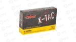 PMC556X_2 PMC XTAC 556NATO 55GR FMJBT