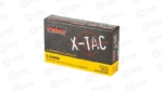 PMC556X_3 PMC XTAC 556NATO 55GR FMJBT