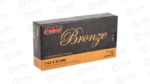 PMC762A_2 PMC BRNZ 7.62X39 123GR FMJ