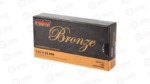 PMC762A_3 PMC BRNZ 7.62X39 123GR FMJ