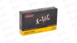PMC XTAC 762NATO 147GR FMJ BT
