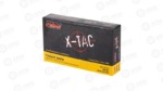 PMC XTAC 762NATO 147GR FMJ BT