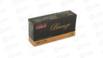 PMC BRNZ 9MM 115GR FMJ