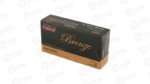 PMC BRNZ 9MM 115GR FMJ
