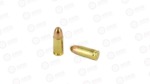 PMC BRNZ 9MM 115GR FMJ