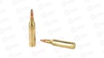 PPU 243WIN SP 90GR