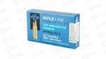 PPU 300WIN MAG SP 150GR
