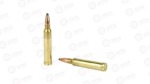 PPU 300WIN MAG SP 150GR