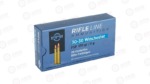 PPU 30-30 SP 170GR
