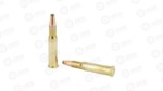PPU 30-30 SP 170GR
