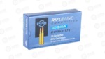 PPU 303 BRITISH SP 150GR