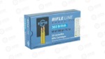 PPU 303 BRITISH SP 180GR