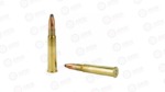 PPU 303 BRITISH SP 180GR