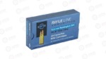 PPU 6.8SPC FMJBT 115GR