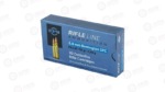 PPU 6.8SPC FMJBT 115GR