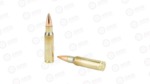 PPU 6.8SPC FMJBT 115GR
