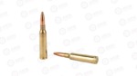 PPUPP6SWF_4 PPU 6.5X55 SWEDISH FMJ 139GR