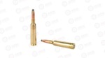 PPU 6.5X55 SWEDISH SP 139GR