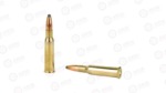 PPU 7.62X54R SP 150GR